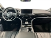 2025 Acura MDX w/Advance Package