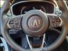 2022 Acura MDX SH-AWD w/Advance
