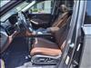 2024 Acura MDX w/Advance Package