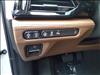 2024 Acura MDX w/Advance Package