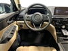 2025 Acura MDX w/Advance Package