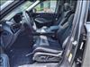2024 Acura MDX w/Advance Package
