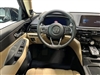 2025 Acura MDX w/Advance Package