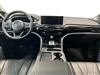 2025 Acura MDX w/Advance Package