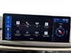 2025 Acura MDX w/Advance Package