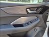 2023 Acura MDX SH-AWD w/Advance