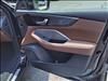 2024 Acura MDX w/Advance Package