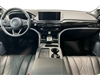 2025 Acura MDX w/Advance Package