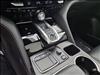 2023 Acura MDX SH-AWD w/Advance