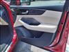 2024 Acura MDX w/Advance Package