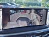 2025 Acura MDX w/Advance Package