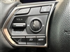 2025 Acura MDX w/Advance Package
