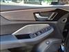 2022 Acura MDX SH-AWD w/Advance