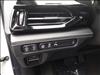 2024 Acura MDX w/Advance Package