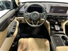 2025 Acura MDX w/Advance Package