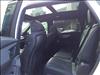 2025 Acura MDX SH-AWD  w/A-SPEC w/Advance