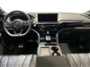 2025 Acura MDX w/A-Spec Advance Package