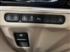 2025 Acura MDX w/A-Spec Advance Package