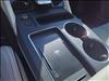 2025 Acura MDX SH-AWD  w/A-SPEC w/Advance