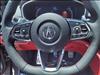 2025 Acura MDX SH-AWD  w/A-SPEC w/Advance