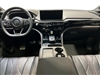 2025 Acura MDX w/A-Spec Advance Package