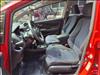 2012 Honda Fit Sport