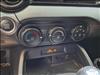 2016 Mazda MX-5 Miata Club