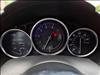 2017 Mazda MX-5 Miata RF Grand Touring