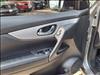 2020 Nissan Rogue Sport SL