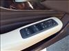 2018 Lexus LS 500 Base