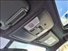 2016 Toyota RAV4 SE