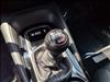 2024 Toyota GR Corolla Core