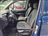2016 Ford Transit Connect XLT