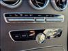 2021 Mercedes-Benz C-Class C 300 4MATIC