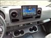 2023 Mercedes-Benz Sprinter 2500