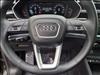 2024 Audi Q3 quattro S line Prem Plus 45 TFSI
