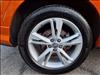 2020 Audi Q3 quattro S line Prem Plus 45 TFSI