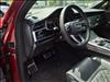 2022 Audi SQ7 4.0T quattro Prestige