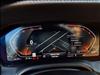 2022 BMW 4 Series 430i xDrive