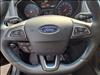 2017 Ford Focus RS