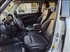 2024 MINI Hardtop 4 Door Cooper S