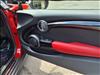 2017 MINI Hardtop 2 Door Cooper S