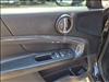 2020 MINI Countryman Cooper S ALL4