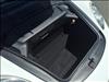 2007 Porsche Boxster 