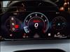 2025 Volkswagen Golf GTI S