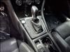 2017 Volkswagen Golf R 4Motion