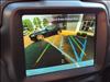 2023 Jeep Renegade Upland