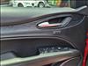 2022 Alfa Romeo Stelvio Sprint