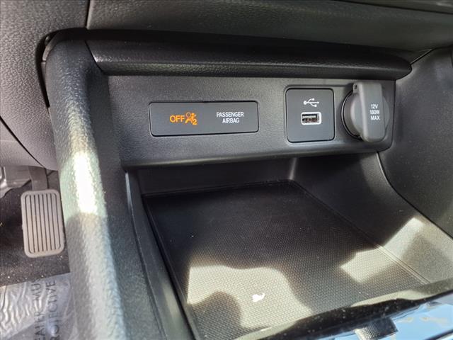 2023 Acura Integra Base