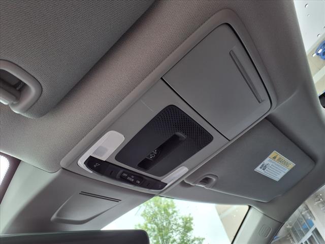 2024 Acura Integra Base